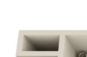 Ground Level Floorplan 1 Bedroom 1 Bathroom